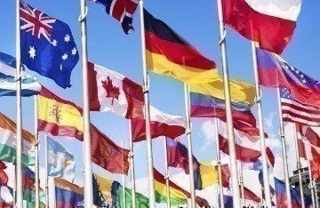 EncuentroDiplomaticos_TipoD2