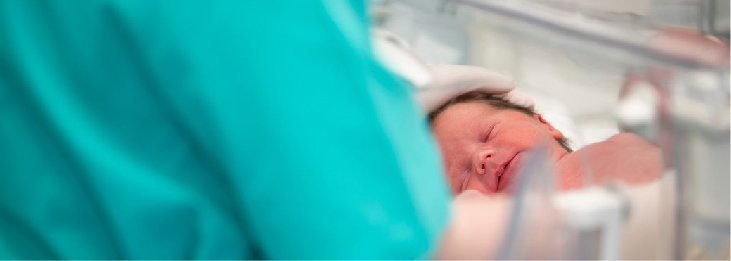 enfermería, salud, neonatal 