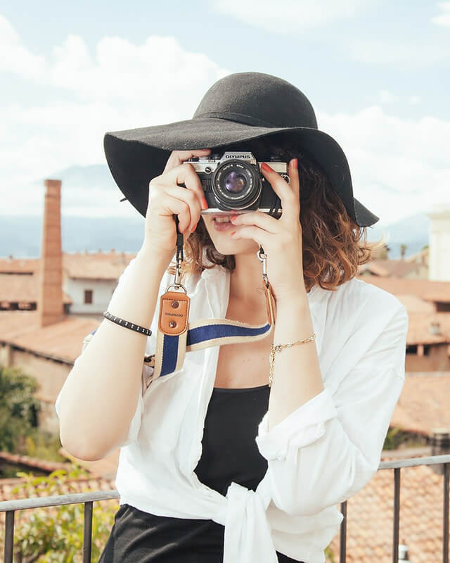 verbo terminados en iar, por ejemplo fotografiar