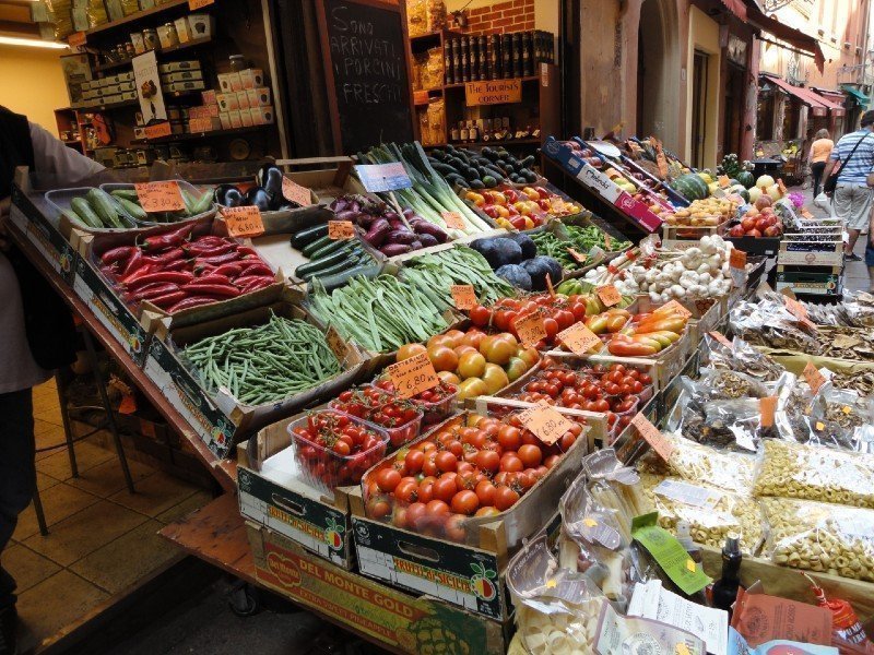 Superalimentos