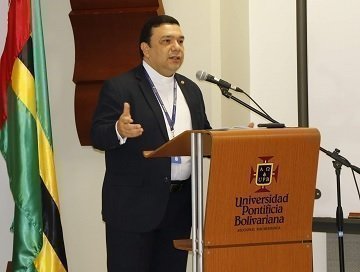 EntrevistaPadreGustavo_TipoD