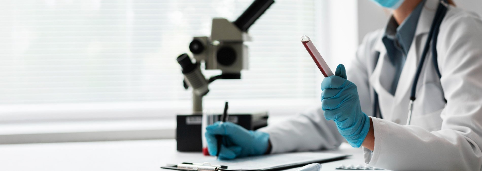 Diplomado en Epidemiología