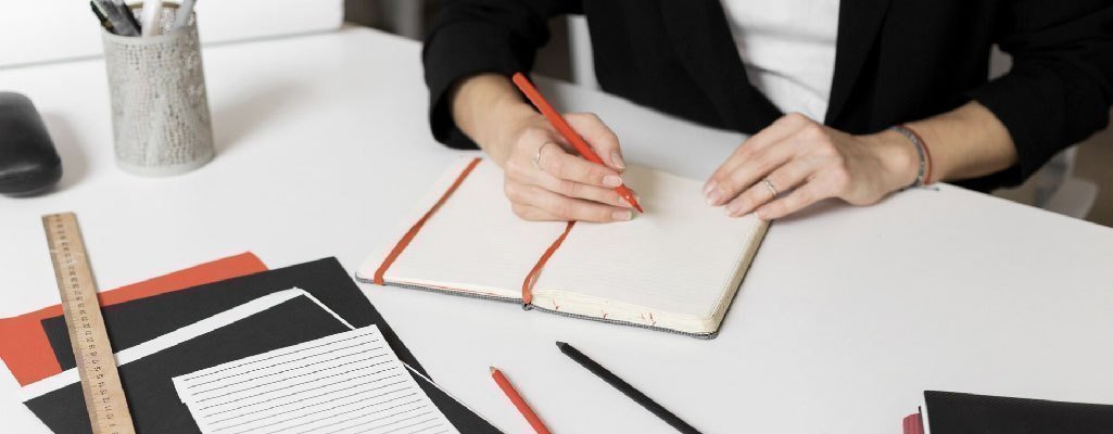 Escribir bien es rentable - redacción y escritura en ambientes empresariales