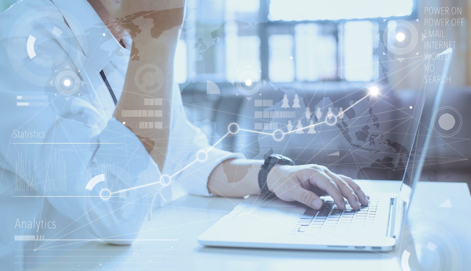 Estudia tu maestría y especialización en UPB Virtual | UPB