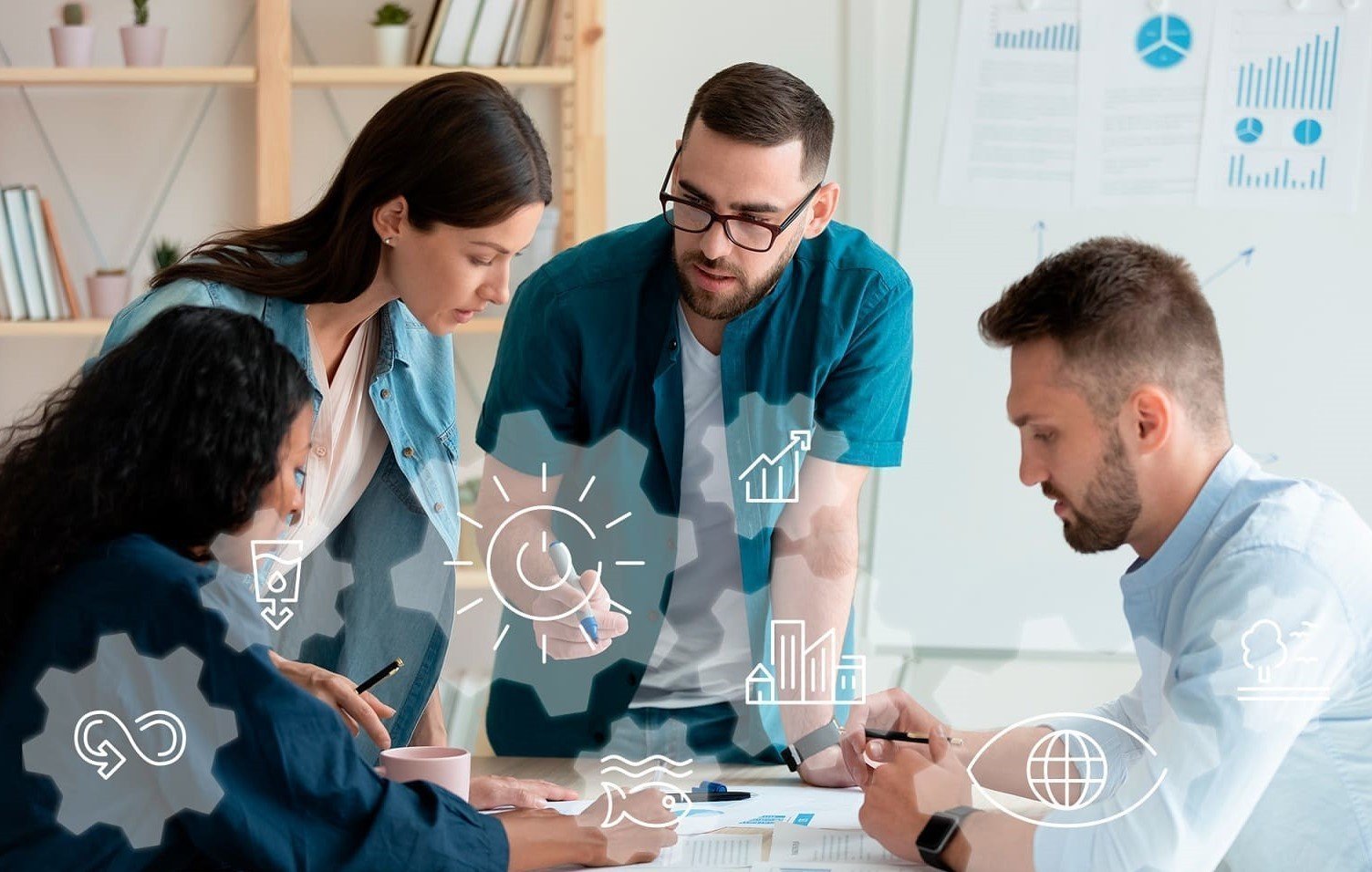 Como Se Dice Especializacion Academica En Ingles Estudia tu maestría y especialización en UPB Virtual | UPB