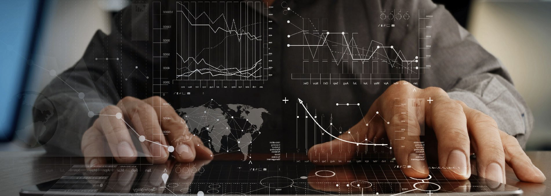 Estrategia Digital Política