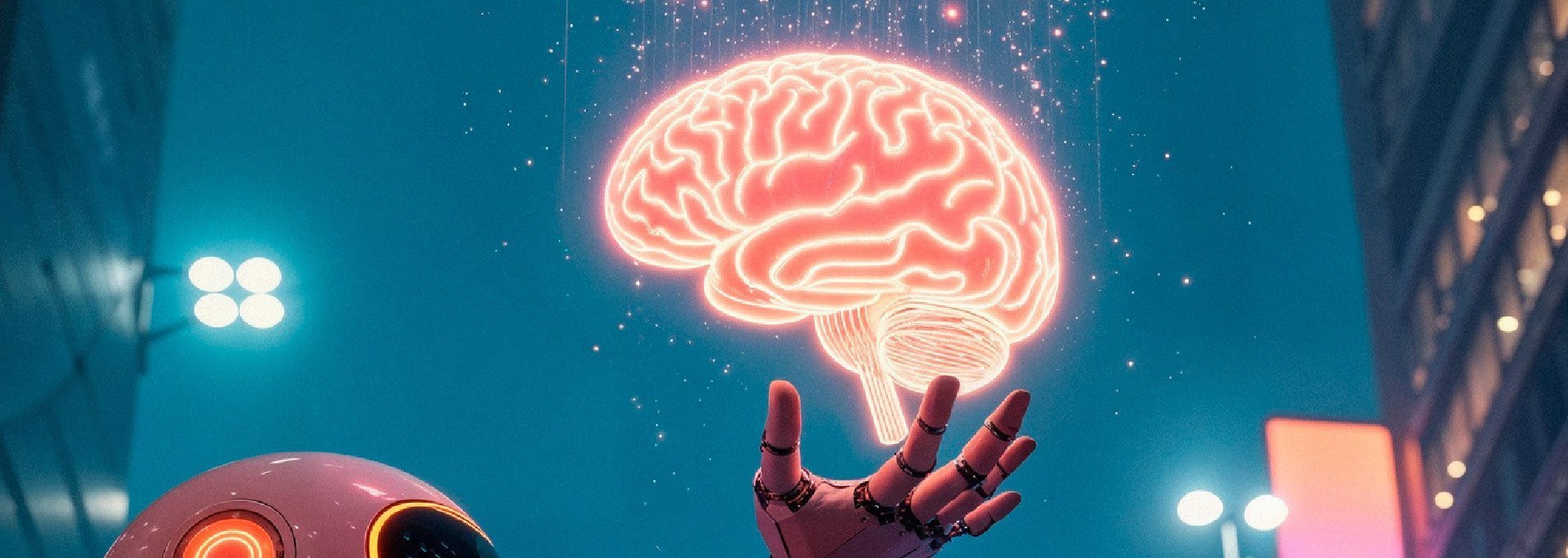 curso-etica-inteligencia-artificial