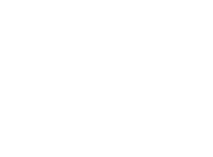 Migrar