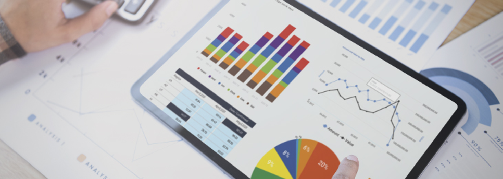 Curso en Evaluación financiera de proyectos