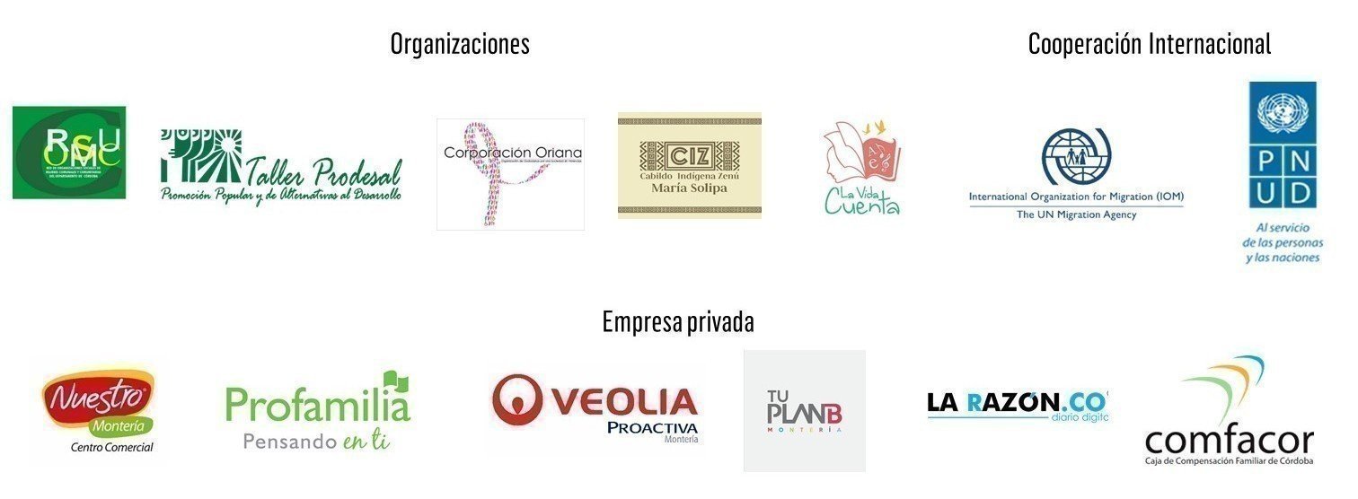 Ni a mi ni a ninguna