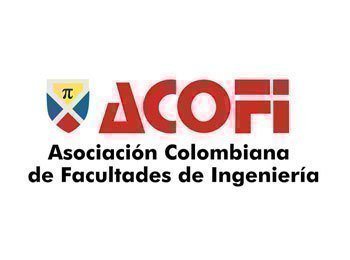 Asociación Colombiana de Facultades de Ingeniería