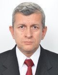 Jorge Manrique Henao