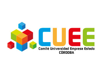 Comité Universidad Empresa Estado - CUEE Córdoba