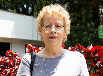  Claudia Avendaño Vásquez