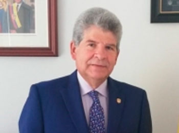 Eduardo Antonio Burgos Martínez