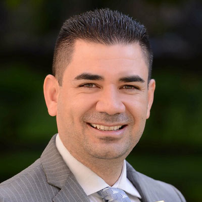 Diego Alexander Betancourt Espinosa