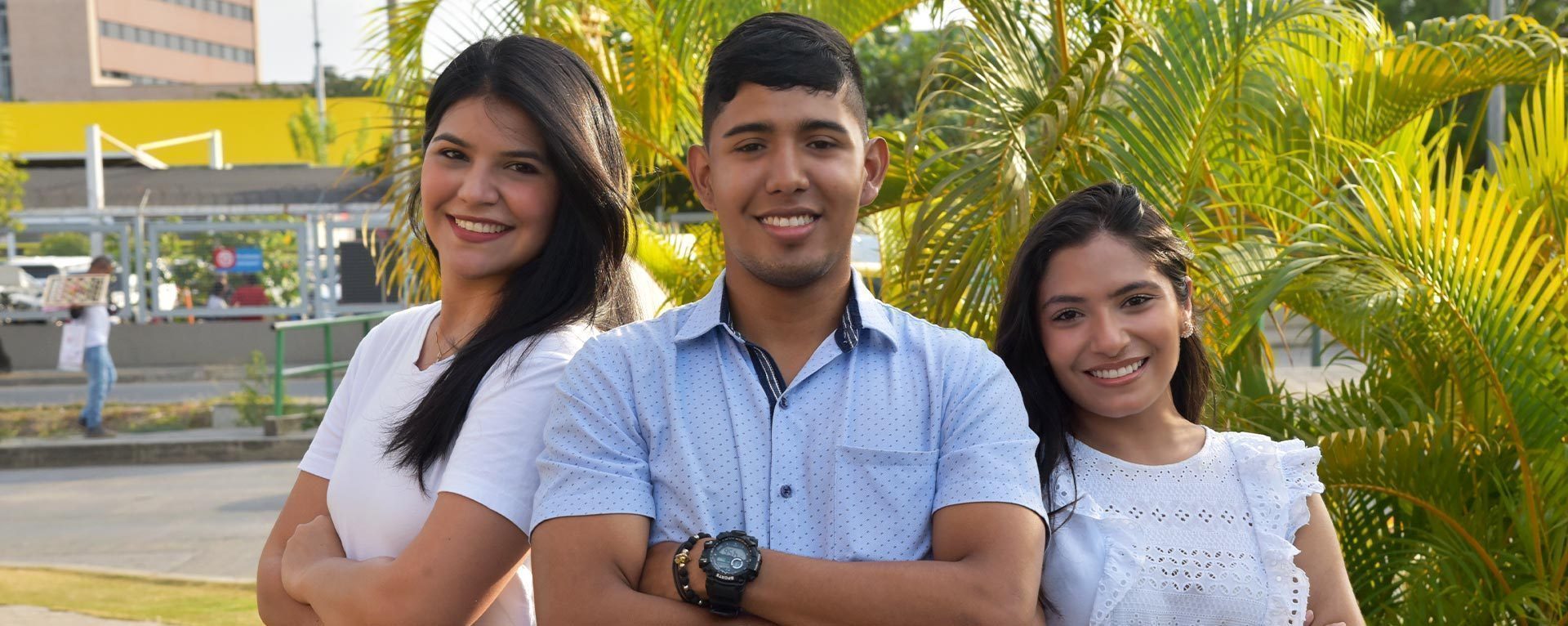 IV Congreso Internacional de Responsabilidad Social Empresarial