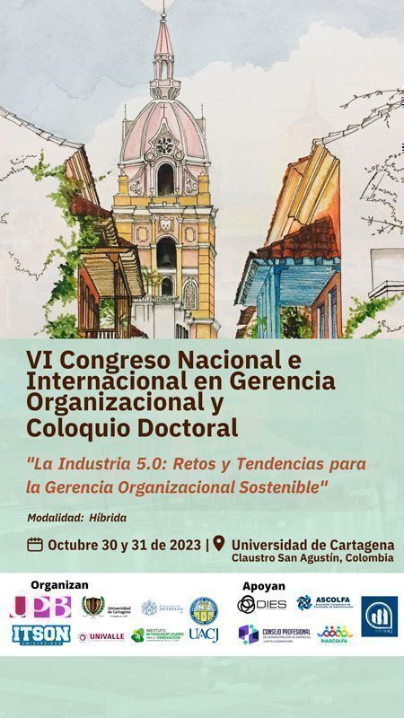 Universidad de Cartagena