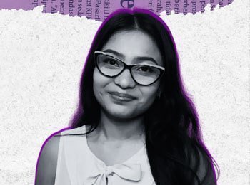 Estudiante de posgrado