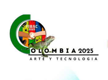 Festival Iberoamericano de Arte y Cultura por la Paz y el Medio Ambiente – FIBAC Estudiantil