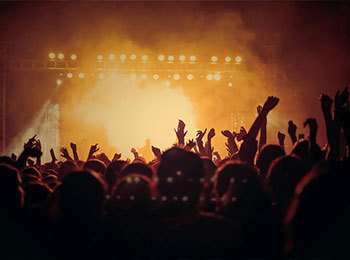 Foto de Vishnu R Nair en pexels.com