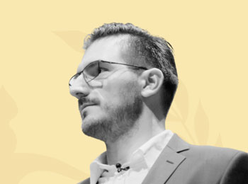 Primer Simposio de Filosofía del Derecho y Teoría Jurídica: Metafísica, moral y derecho: una confrontación entre Kant y Schopenhauer