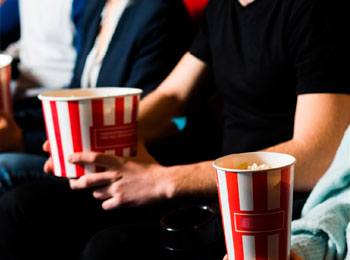 CineLab UPB Montería