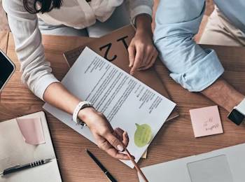 Portal de Proponentes UPB Seccional Montería