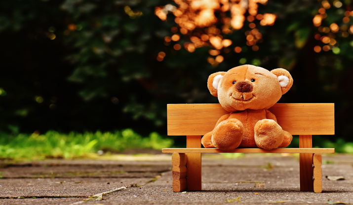 XIV Simposio Residentes de Pediatría: Tácticas y Prácticas Pediátricas