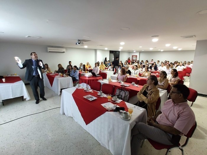 EventoEmpresarios_Interna1