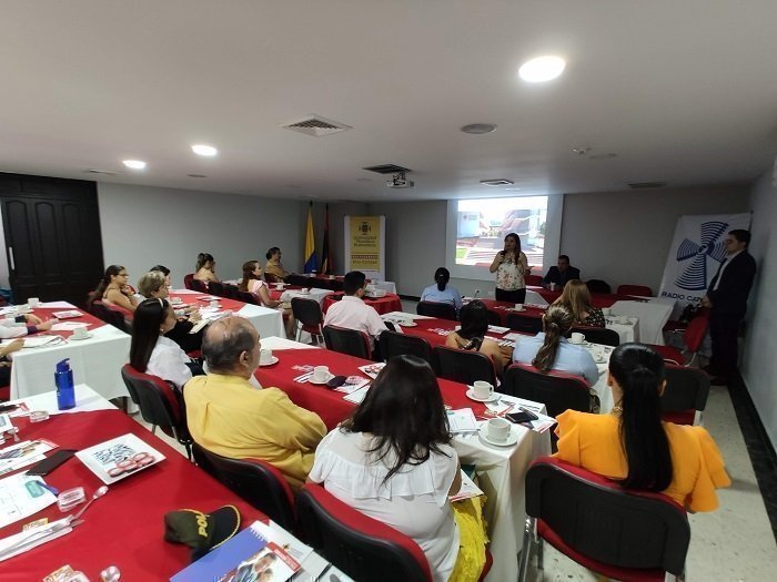 EventoEmpresarios_Interna3