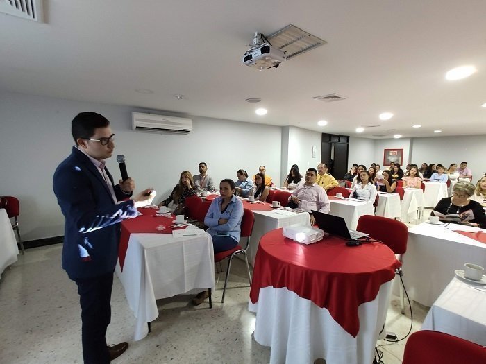 EventoEmpresarios_Interna4