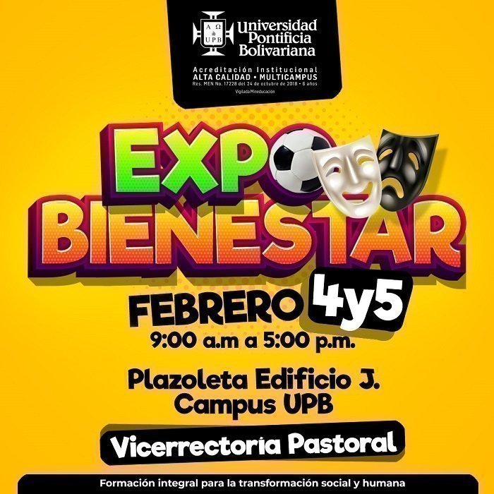 EventoExpoBienestar_Interna1