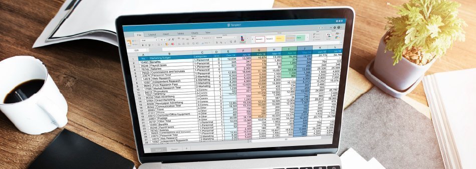 excel-intermedio