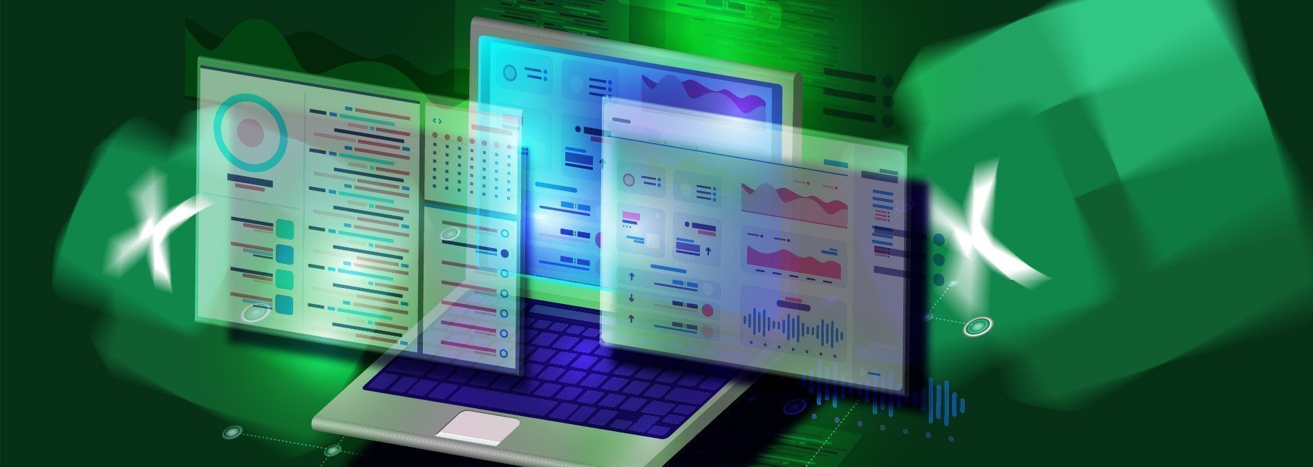 Excel Intermedio