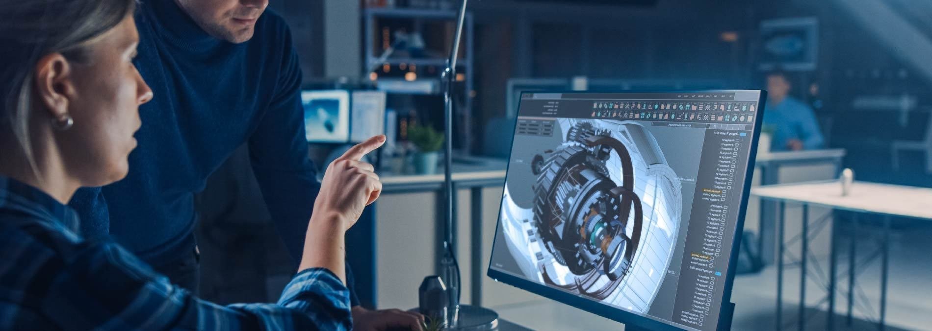 Diplomado en Fabricación Digital para Medicina
