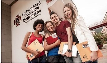 FacilidadesFinanciacion_TipoD