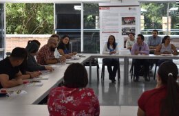 Imagenfenalcoportada