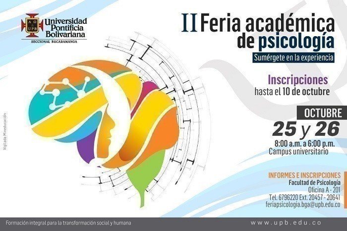 FeriaPsicologia_Interna