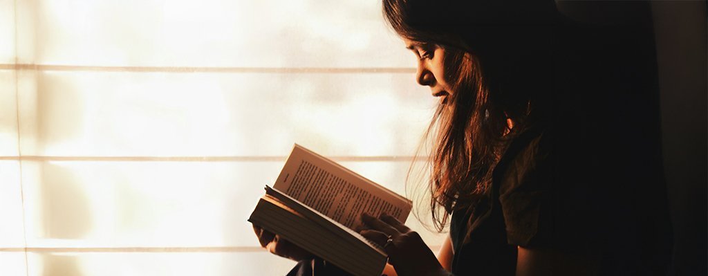  Filosofía, Literatura y Vida