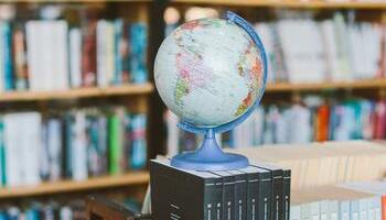 Filosofía y pandemia