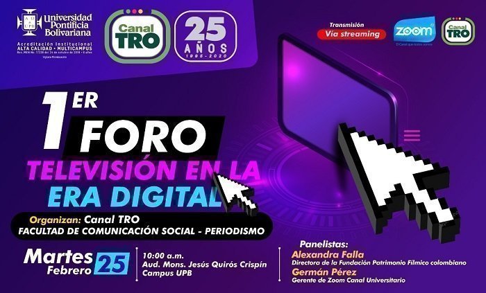 ForoCanalTRO_Interna1