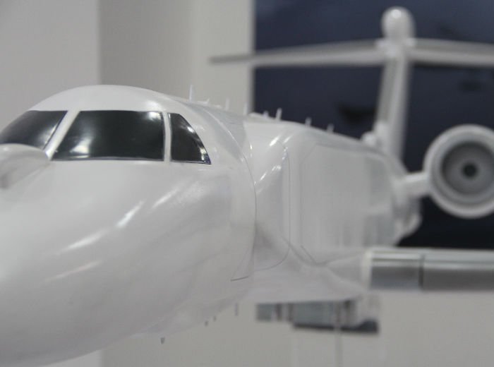 Foro Sector Aéreo 2030