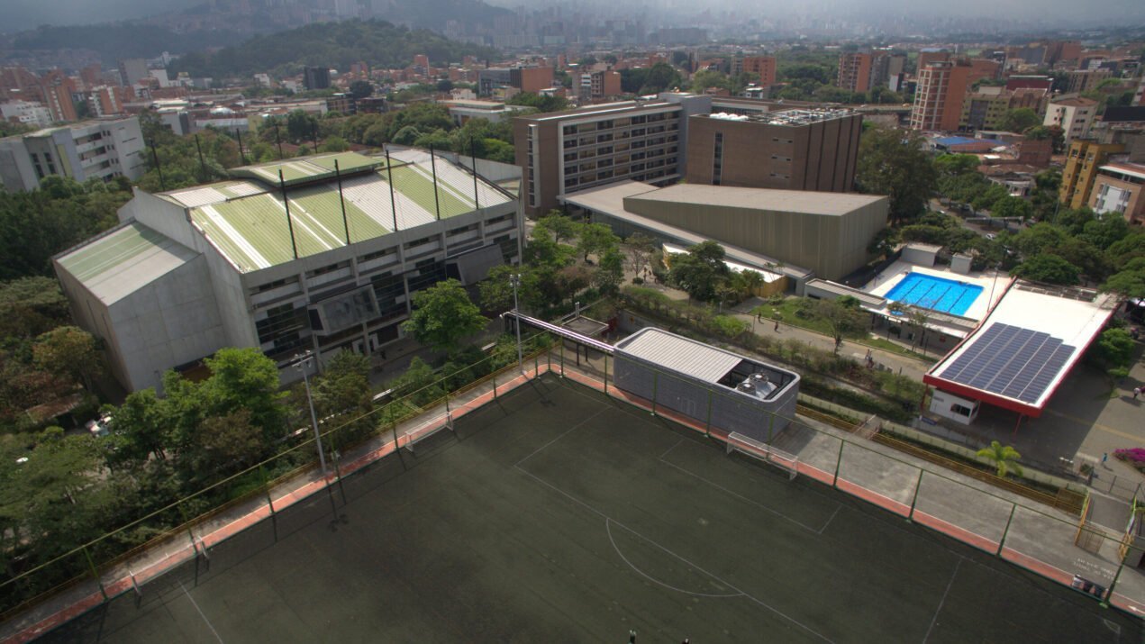 Foto portada campus
