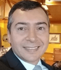 Charla Transformación Digital y Gobierno de las TI
