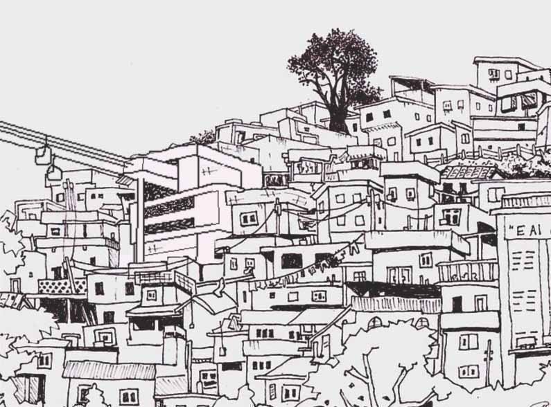 foro responsabilidad social arquitectura