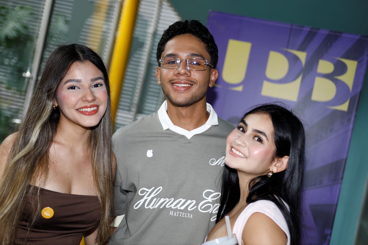 foto estudiantes
