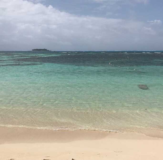 foto san andres