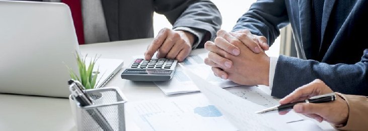 Fundamentos en ingeniería de confiabilidad