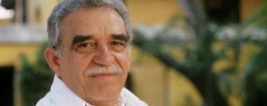 La UPB vive la fiesta del periodismo en Medellín